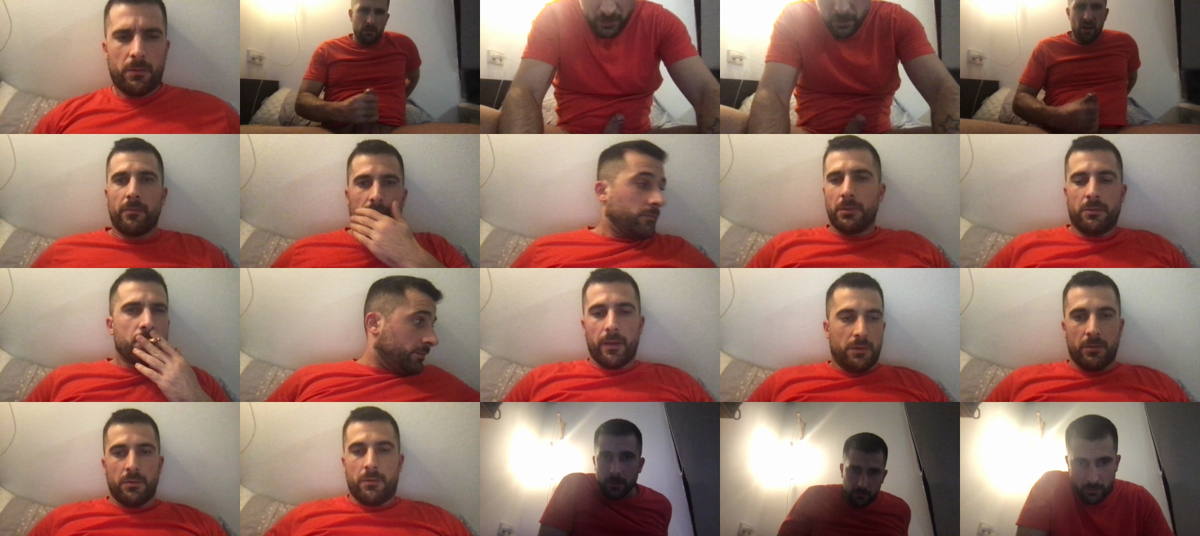 Alex877x  22-12-2022